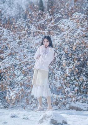 黄色软件下载链接