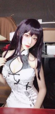 黄河岸边是我家电视剧免费观看