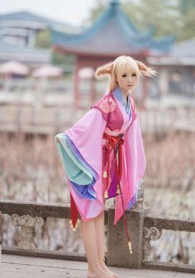 亢奋美剧