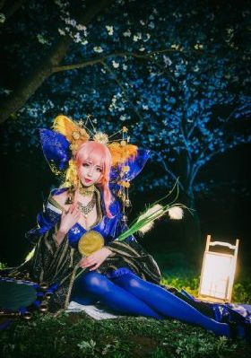 泰国电影晚娘
