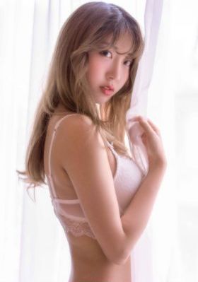 九月歌在线观看免费完整版