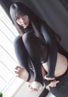 忆青春飘逝