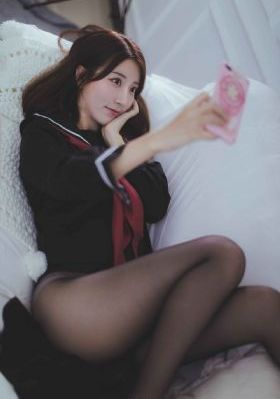 午夜小电影