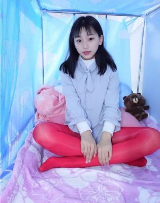70看看电视剧大全