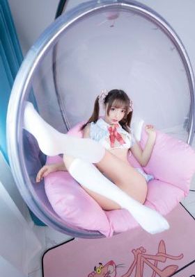 迷人的保姆韩剧国语版