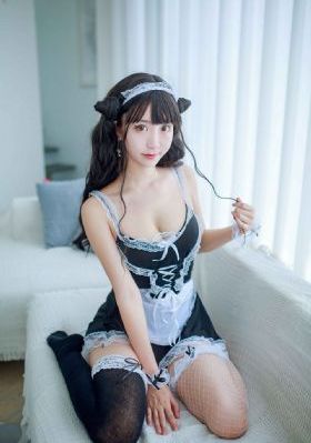 无颜之月 动漫无删免费看