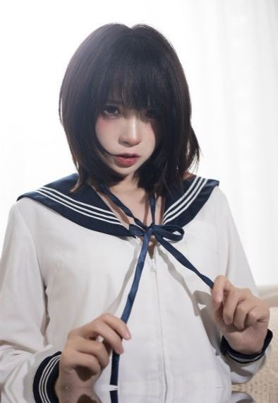 密室大逃脱第二季