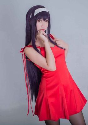 91热视频