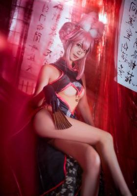 关中女人在线观看完整版