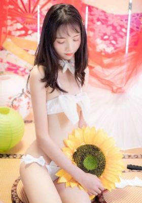 免费看电视剧《小巷人家》