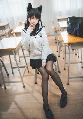 解密电视剧全集