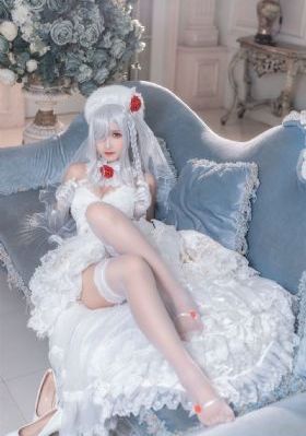 用力插好舒服
