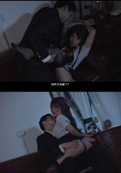 日韩不卡在线播放