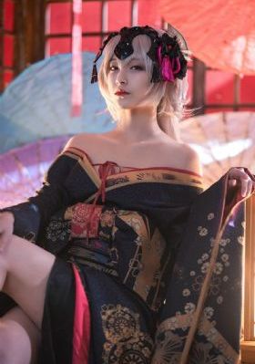 夜蒲团在线观看