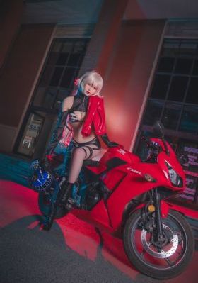 乡村爱情10