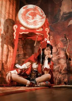 女人自摸视频