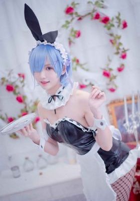 王贵与安娜电视剧全集