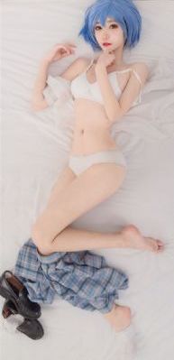 年轻的护士3