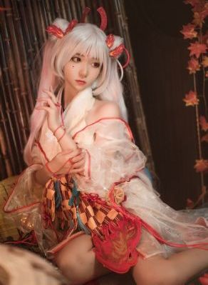 少女大人第五集