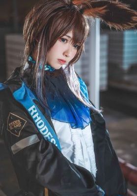 撸死你