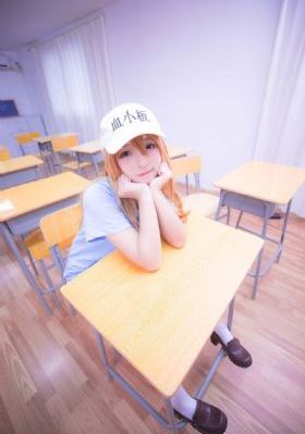 性一交一乱一伧国产女士spa