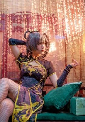 《楚汉传奇》电视剧