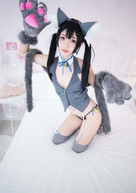 美剧窝