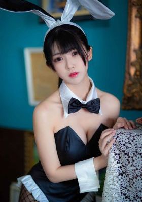 小侠龙旋风全集免费观看
