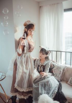 千古玦尘 电视剧