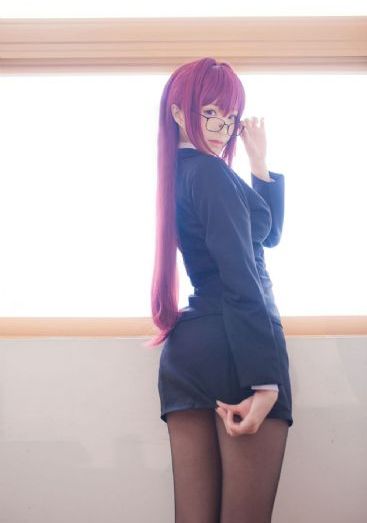 播播四房
