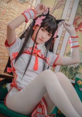 97se亚洲精品一区小说