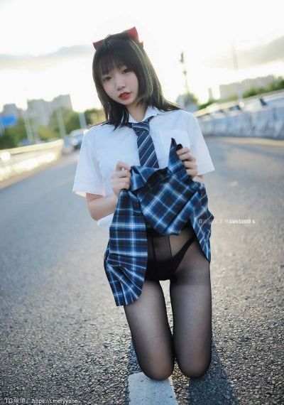 在人间赵丽颖免费观看