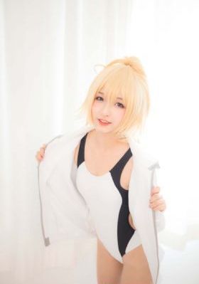 瓮熄性放纵小说