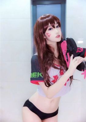 神偷奶爸4中文版