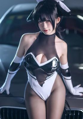 善良小姨子在线
