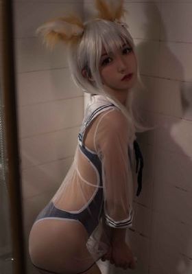 芒果tv电视剧免费观看