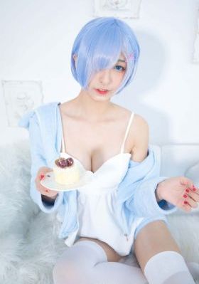 情欲九歌在线